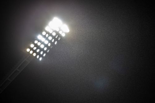 KSV Hessen Kassel – FSV Frankfurt / 0:0 / 02.04.2024